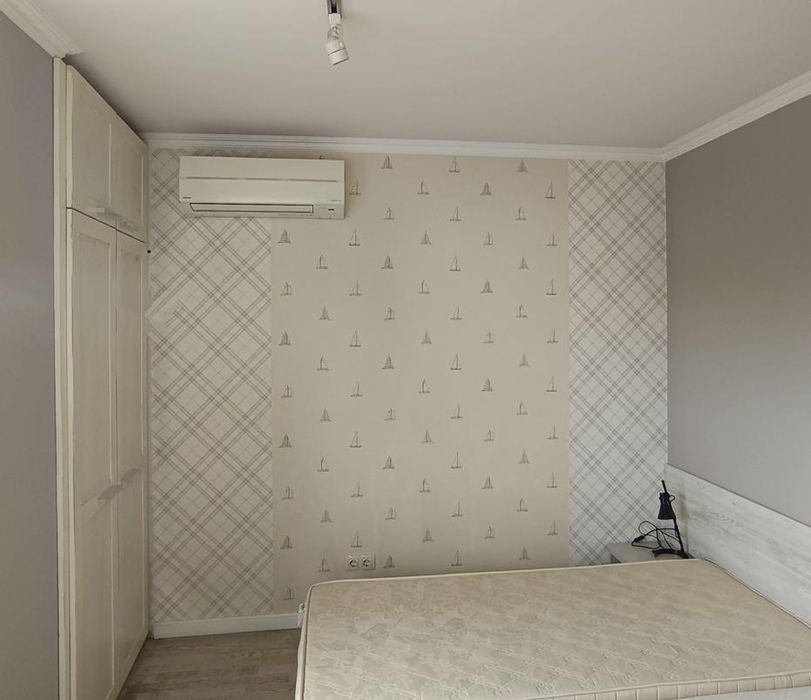 Дава се под наем Тристаен апартамент в София, Оборище - 105 кв.м за 900 € - Снимка #3