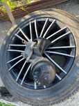 Termoflot astra h 1.7 cdti