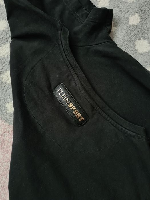 Tricou Philipp Plein  S pt dama