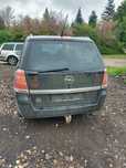 Opel Zafira B 1.8i 140 кс на части !!!