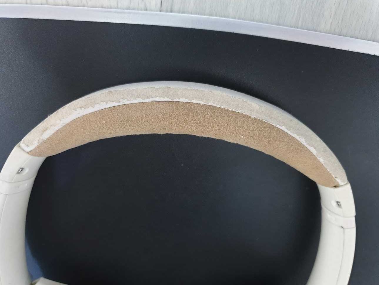 Безжични слушалки BOSE QuiteComfort Bluetooth