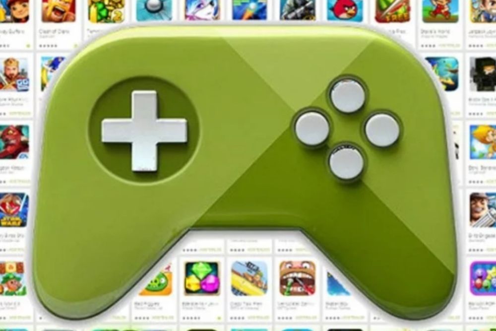 За 100 тг каспи, Помагаю взломать игры и так далее, подробности в опис