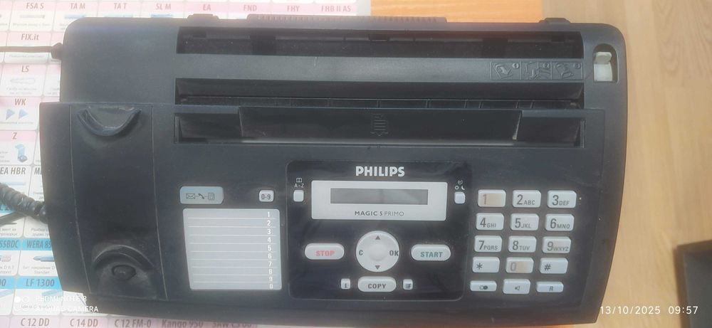 Panasonic  Безжични и стационарни телефони, 22 броя цена за всичко