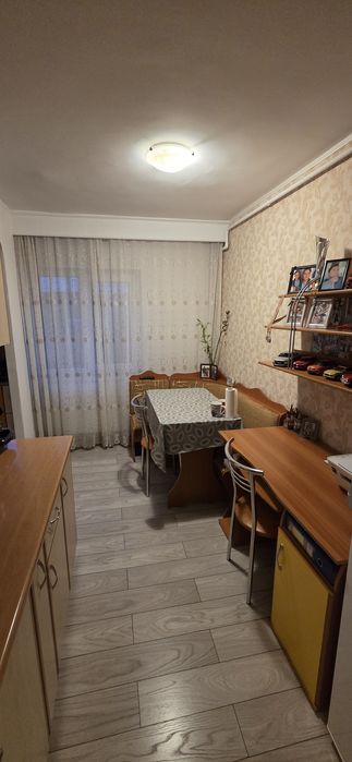 Apartament 2 camere Confort 1 Decomandat Rolast