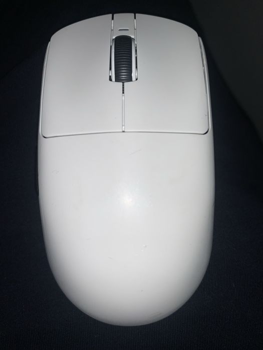 Vxe r1se+ мышка игровая