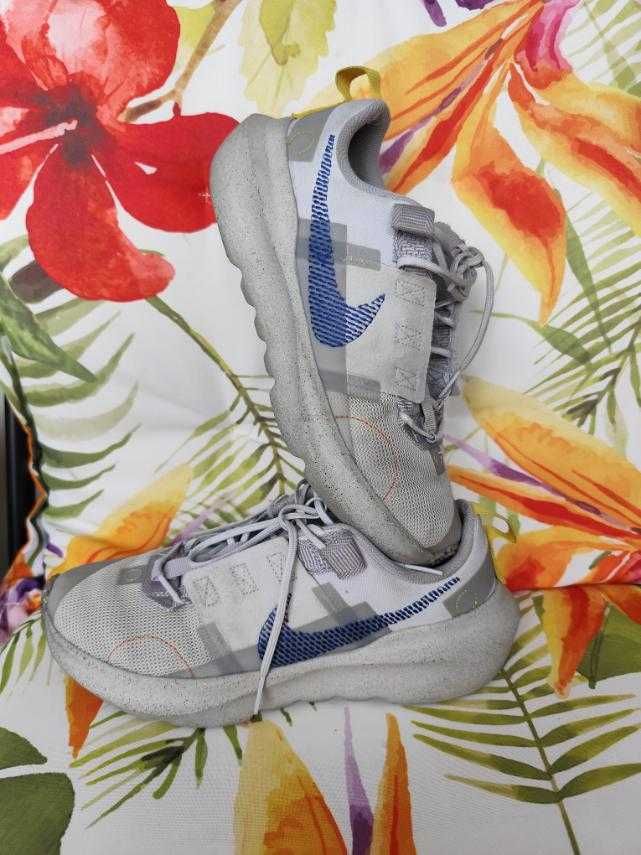 Обувки на nike за дете