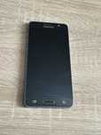 Samsung Galaxy j5, 2016