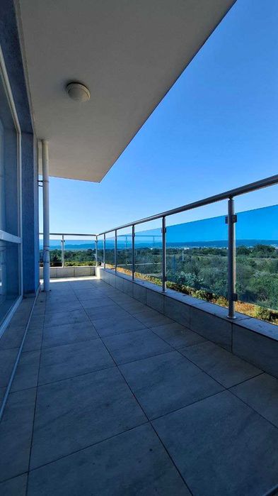 Продава се Тристаен апартамент в Несебър - 110 кв.м за 1423 €/кв.м - Снимка #12