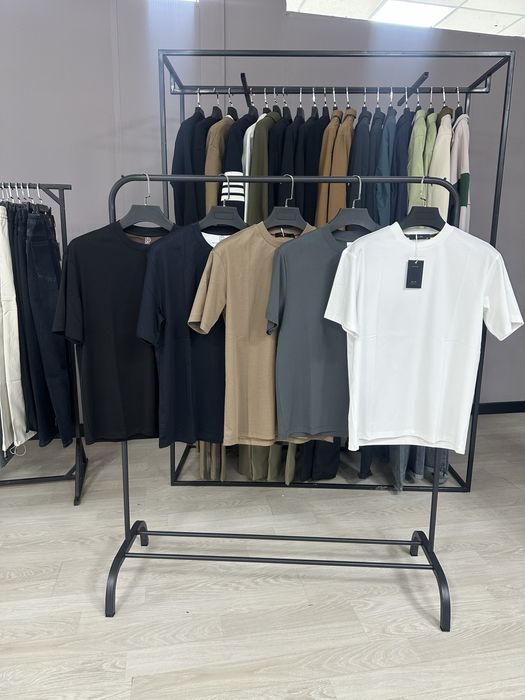 Продам оптом мужской одежды