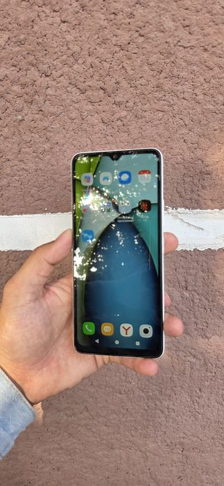 Продам телефон Redmi A3x