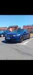 Honda accord 2.0 din 2009 benzina + gpl