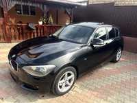 Bmw f20 120 M paket an 2013 2.0 diesel 184cp