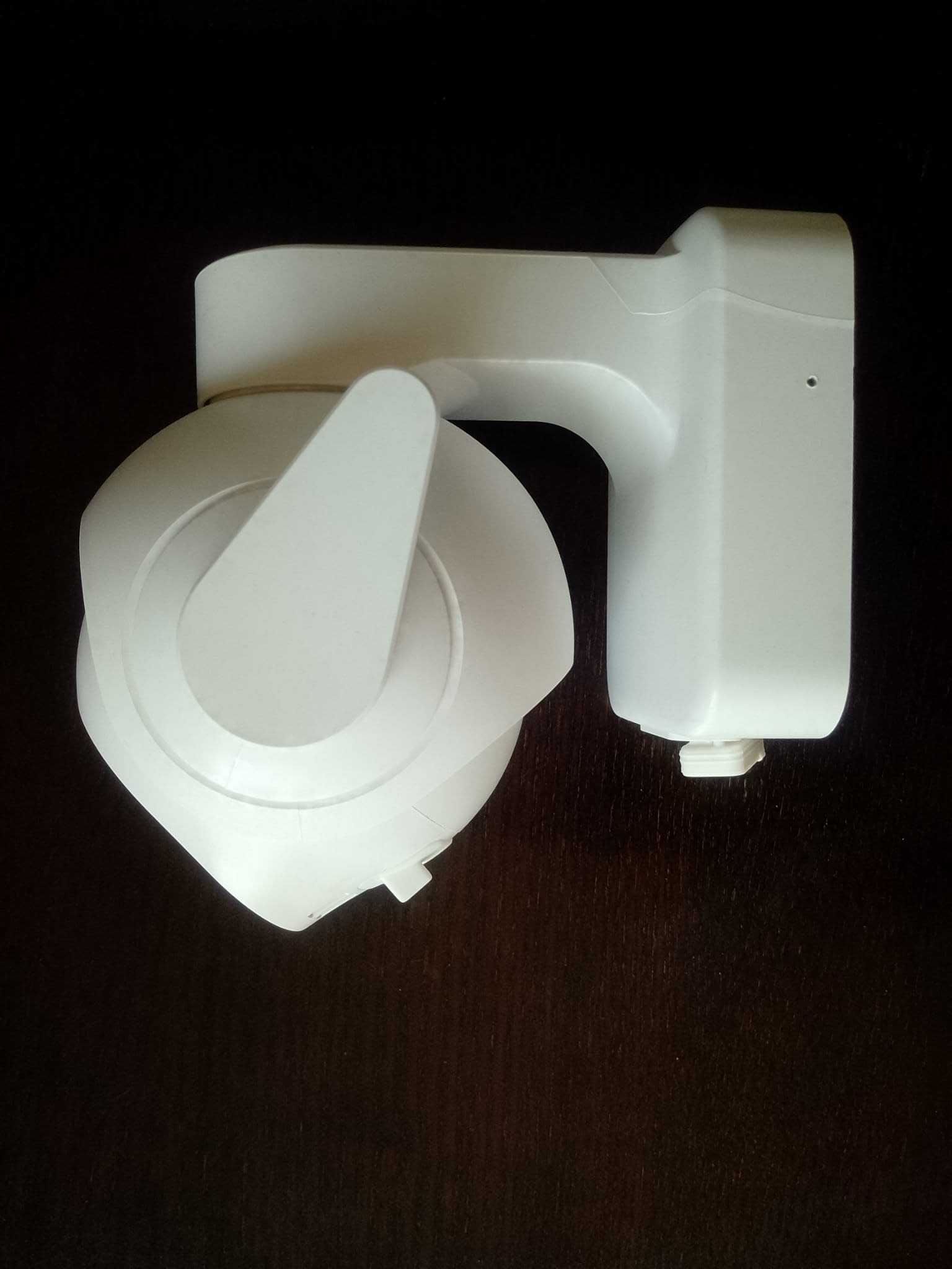 Camera solara LSC, wifi, rotativa,  IP65, PTZ