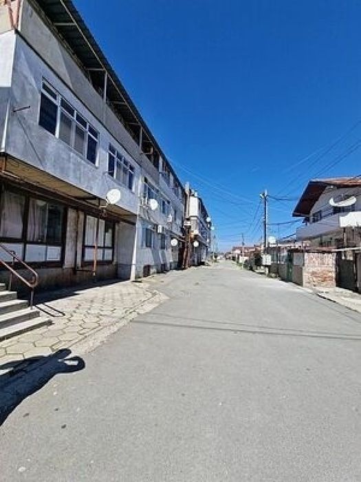 Продава се Тристаен апартамент в Бургас, Победа - 103 кв.м за 427 €/кв.м - Снимка #6