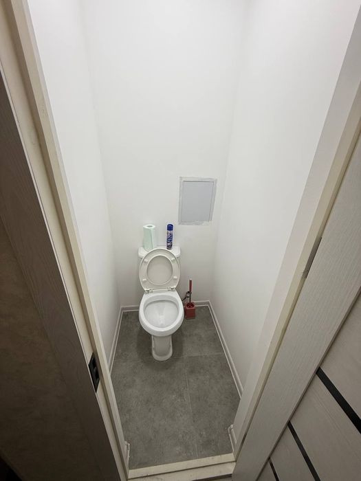 Mirobod Xonsaroy Novostroyka 2/6/16