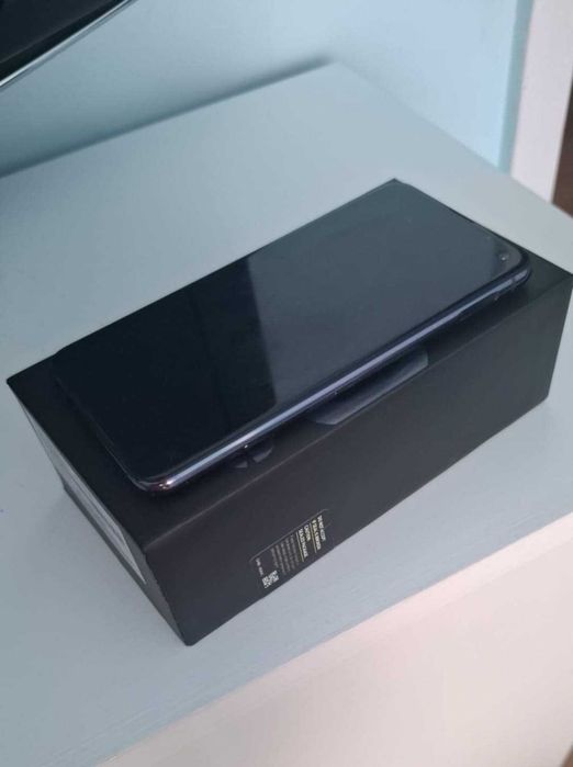 Telefon Samsung S10e