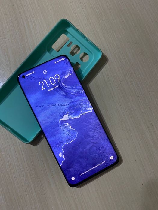 Xiaomi 11 ultra обмен игровой ПК