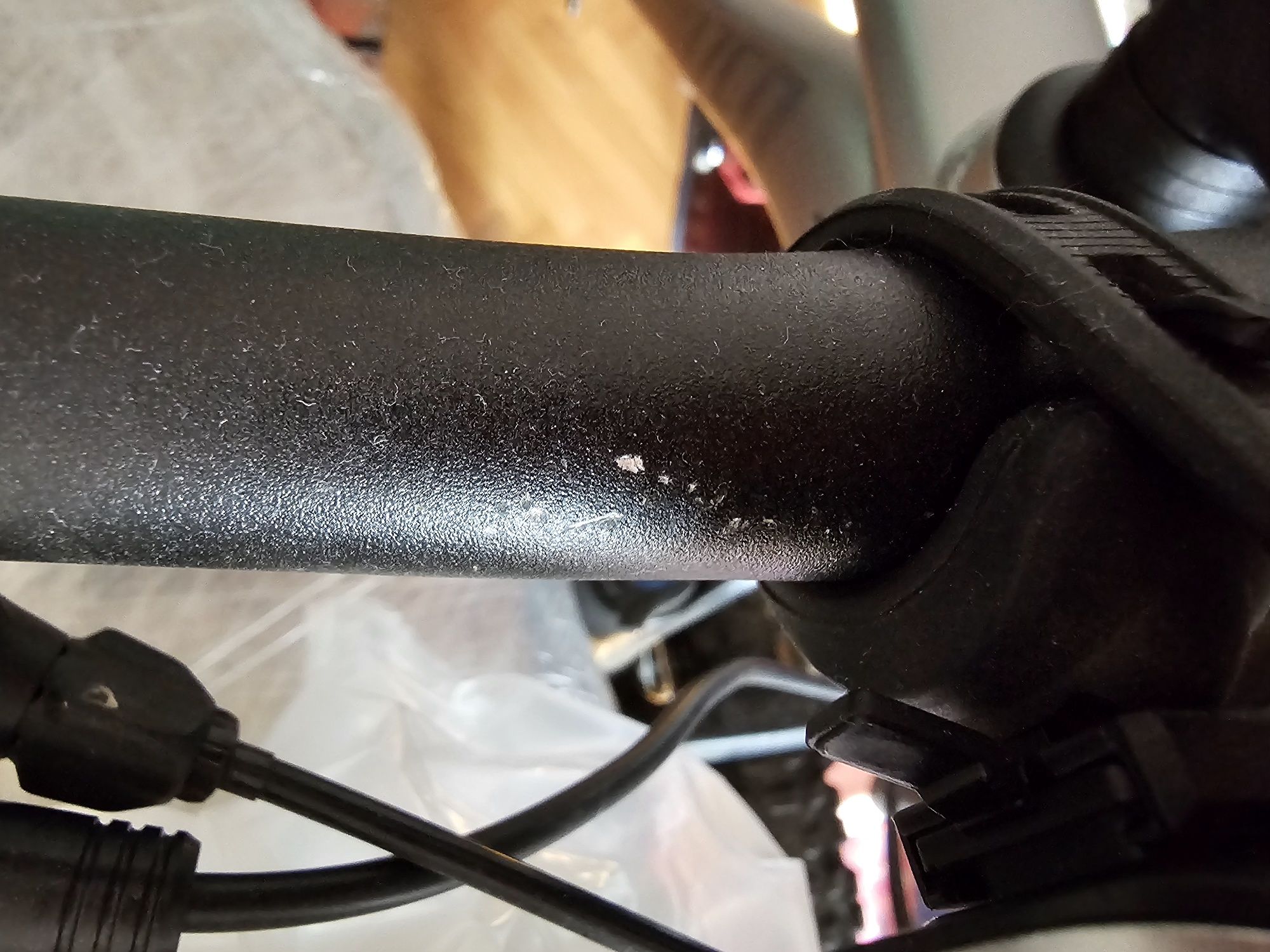 Bicicleta Specialized Rockhopper Expert