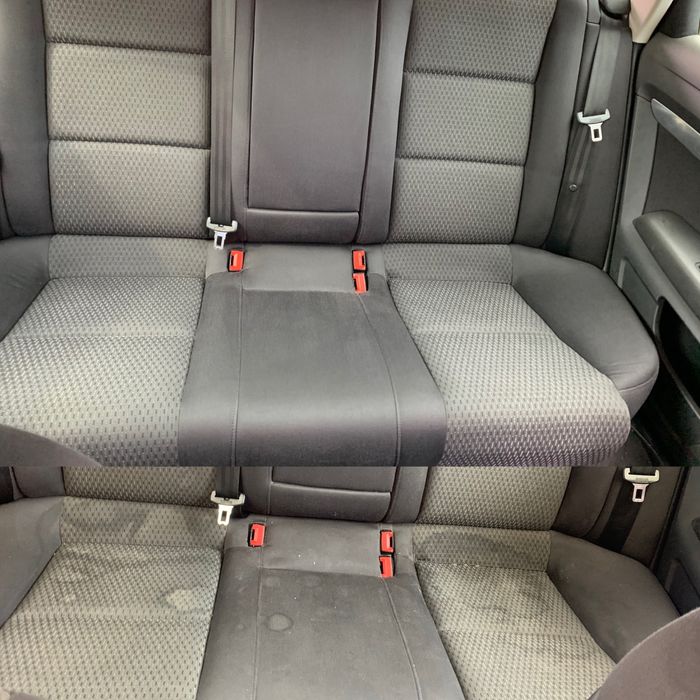 Curatare spalare si igienizare:cloltare,canapele,fotolii,scaune,etc.