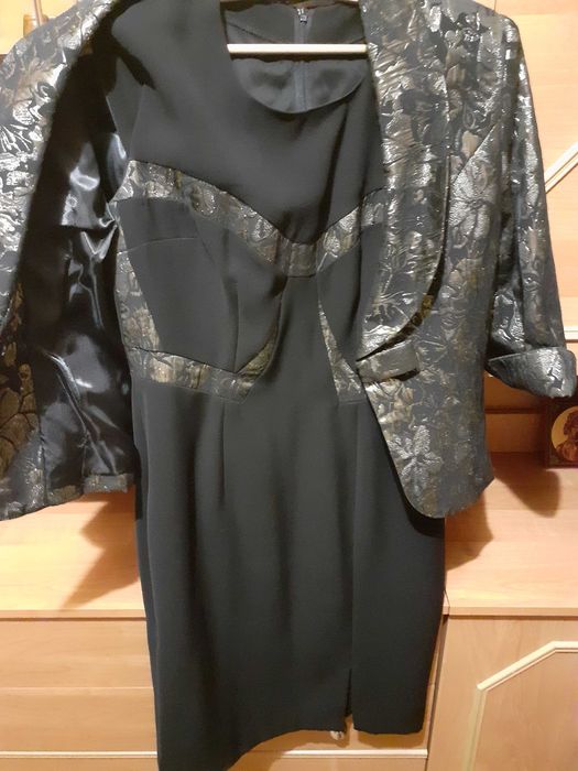 Rochie de ocazie  de vanzare