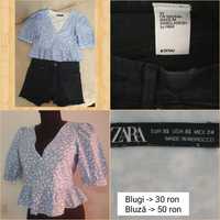 Bluza de vanzare - Zara