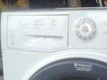 Reparatii masini de spalat rufe si vase automate . KELEMEN SERVICE