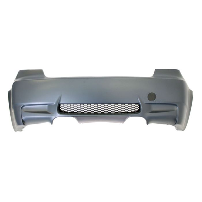 Задна Броня тип M3 за Bmw 3 (E92) Coupe Cabrio (2006-2013)