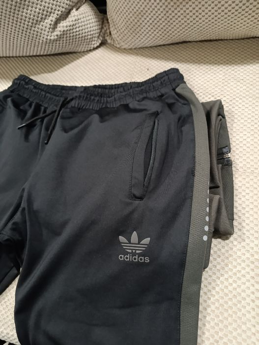 Анцуг Adidas мъжки