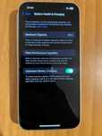 Iphone 13 - 128 gb - 88% baterie
