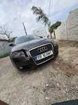 Audi a3 2.0 diesel 6 trepte