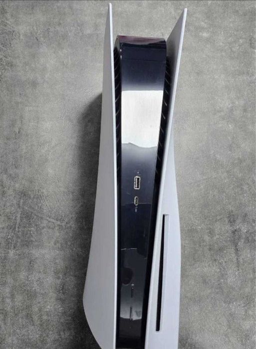 Продается PlayStation 5