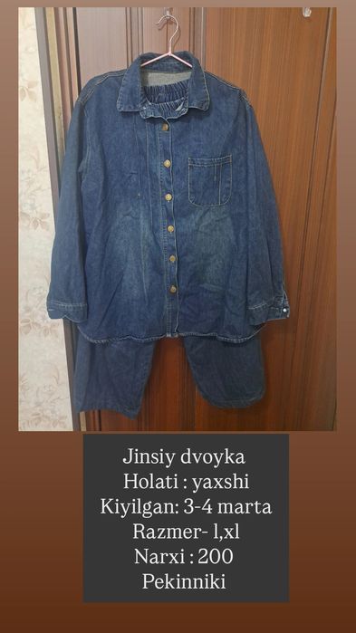 Jinsi dvoyka yosh ayol qizlar uchun