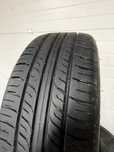 Шины Triangle 205/65R15