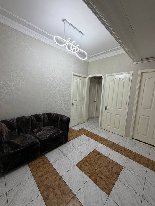 Аренда квартиры 4 комнатный Мирабадском районе ориентир Ойбек метро