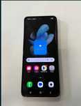 Samsung Z Flip 4