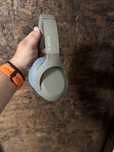 Casti Sony WH-H910N, in stare impecabila