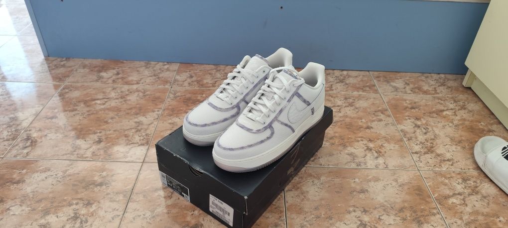 Nike Air Force 1 - 44.5
