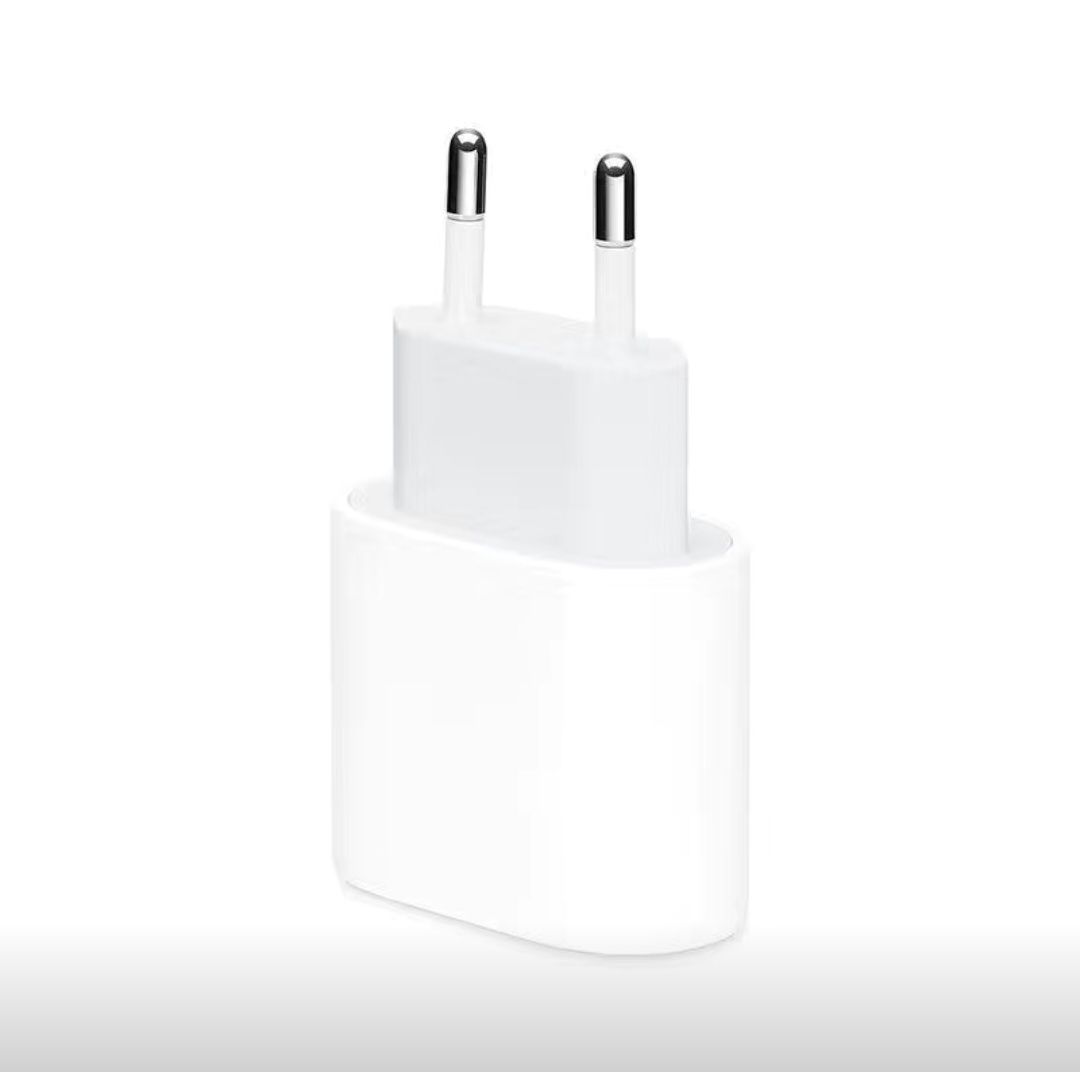 Зарядное устройство для Айфона/Apple/IPhone/Ipad