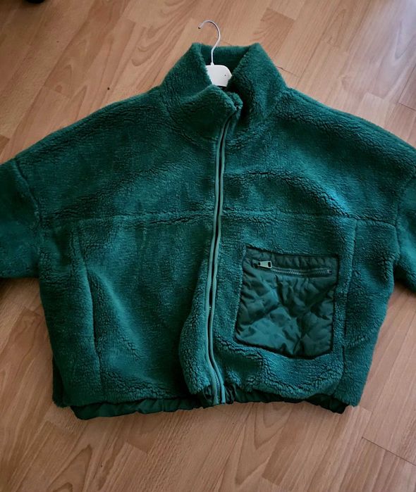 Якето размер м- л