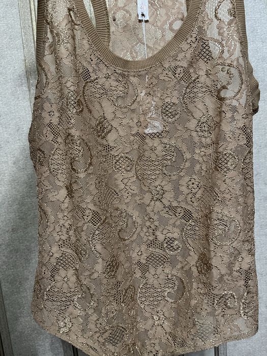 Боди новое шикарное