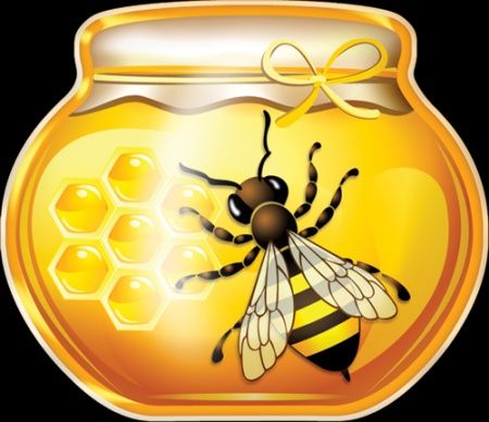 Тоза асал мёд натуральный