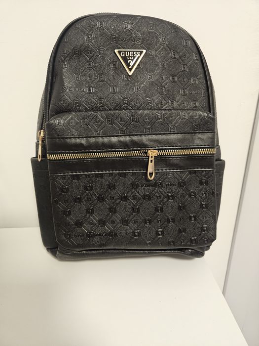 Раничка най приемливи цени