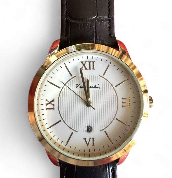 Ceas Pierre Cardin