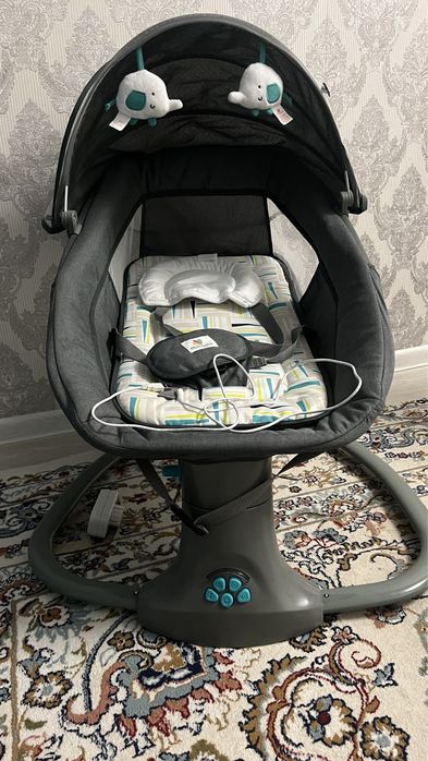 Шезлонг   Мастела