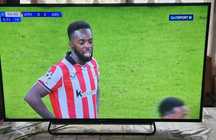 Телевизор SONY 48дюймов