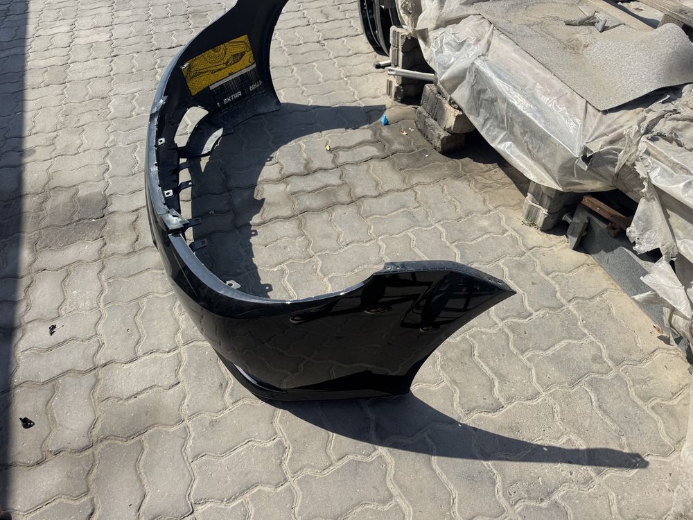 Jentra bamper GBO ayibi yoq tekis oladiganla aloqaga chiqila tumankaya