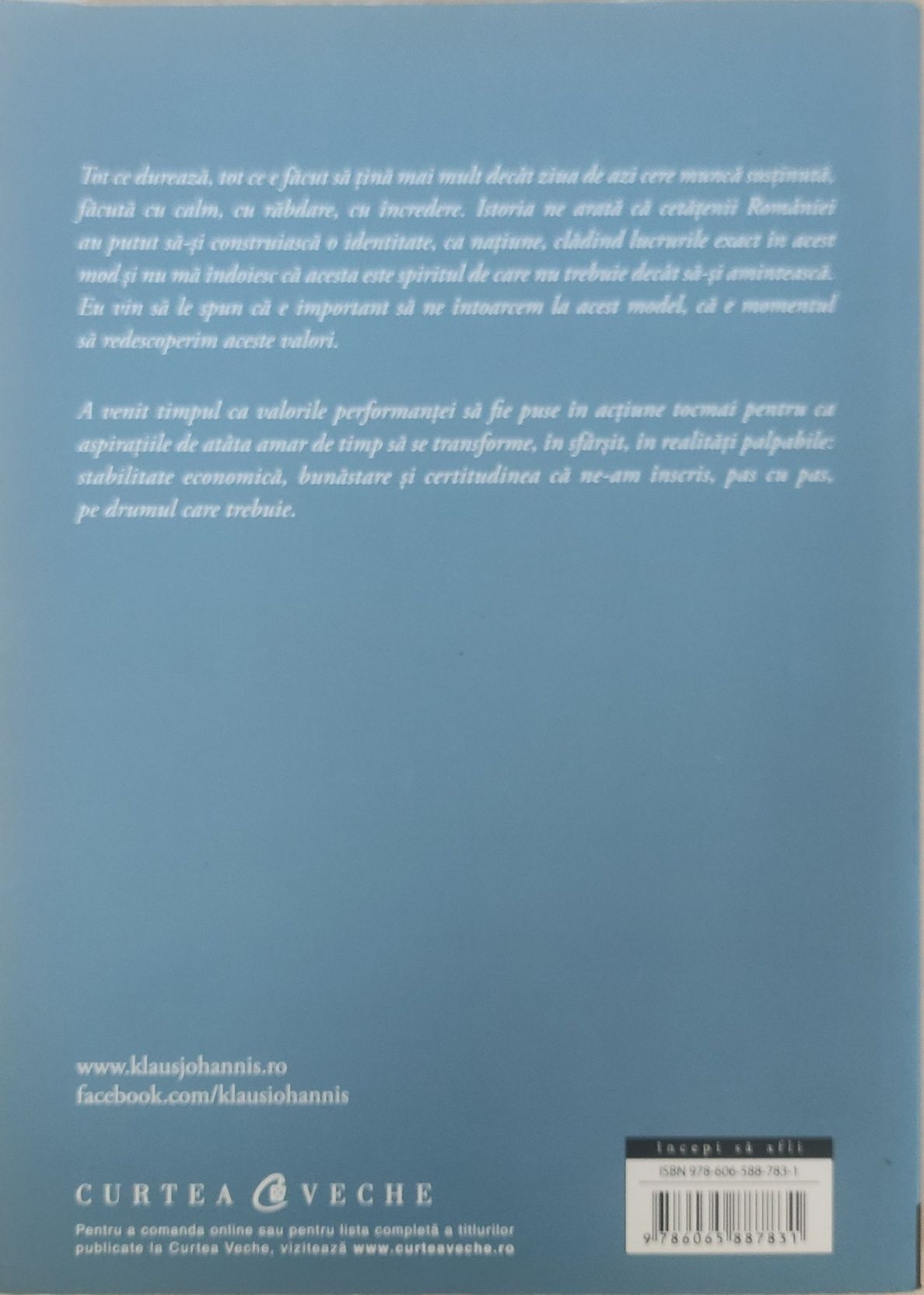 Cartea Pas cu Pas
