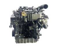 Motor EURO 6 VW Golf 6, Passat CC, Tiguan, Audi Q3, Seat Alhambra,VW Sharan,2.0 TDI ,an 2015-2018,cod CUV