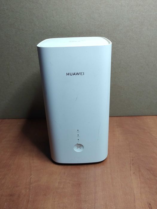 Router internet Huawei cartela sim 4G + 5G CPE Pro 2 H122-373 necodat
