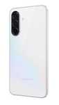 Samsung Galaxy A36/256 Gb